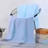 Синий