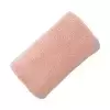 Розовый