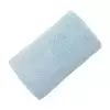Синий