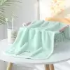 Зеленый