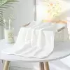 Бежевый