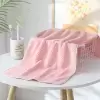 Розовый