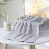 Серый