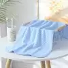 Синий