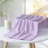 Фиолетовый
