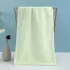 Зеленый