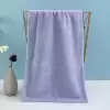 Синий