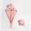 Розовый