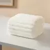 Белый