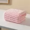 Розовый