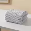Серый