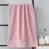 Розовый