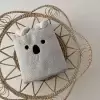 Серый