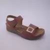 Розовый