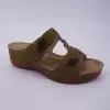Светло-коричневый