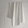 Белый