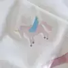 Розовый