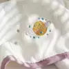 Фиолетовый