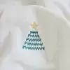 Зеленый