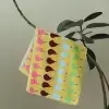 Желтый
