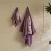 Фиолетовый