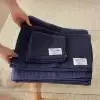 Синий