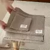 Светло-коричневый