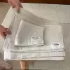 Молочный