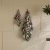 Фиолетовый