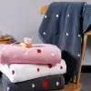 Разноцветный