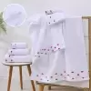 Белый
