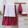 Разноцветный