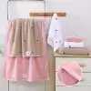 Разноцветный