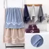 Разноцветный