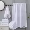 Разноцветный