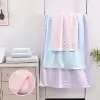Разноцветный