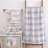 Разноцветный