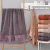 Разноцветный
