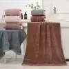 Разноцветный