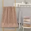 Разноцветный
