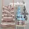 Разноцветный