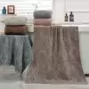 Разноцветный