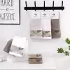 Разноцветный