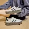 Черно-белый