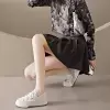 Светло-коричневый