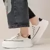 Черный