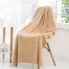 Светло-коричневый