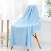 Серо-голубой