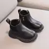 Черный