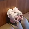 Розовый